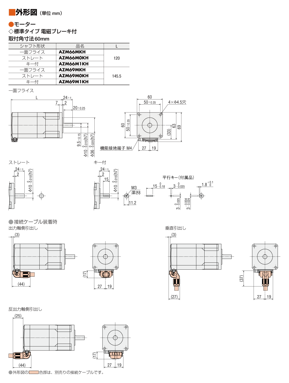 ダイヤル式ミッドカットセーフティスニーカー | 製品情報 | CO